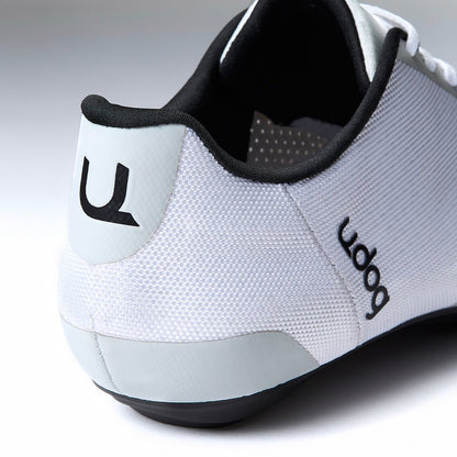 Scarpe Strada UDOG TENSIONE Bianco