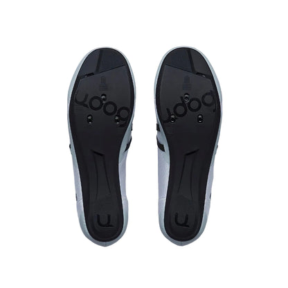 Scarpe Strada UDOG TENSIONE Bianco