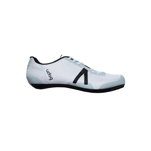 UDOG TENSIONE Scarpe da Strada Bianco