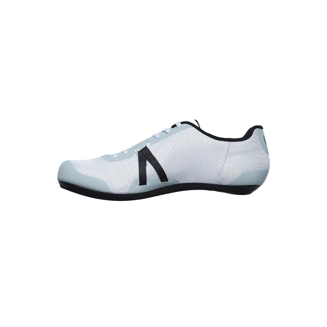 UDOG TENSIONE Scarpe da Strada Bianco