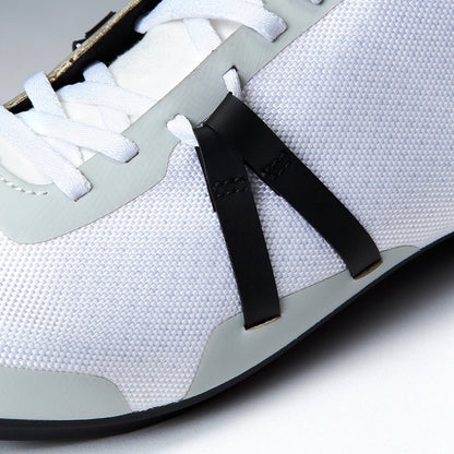 Scarpe Strada UDOG TENSIONE Bianco