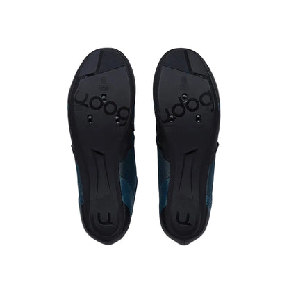 Scarpe da Strada UDOG TENSIONE Blu