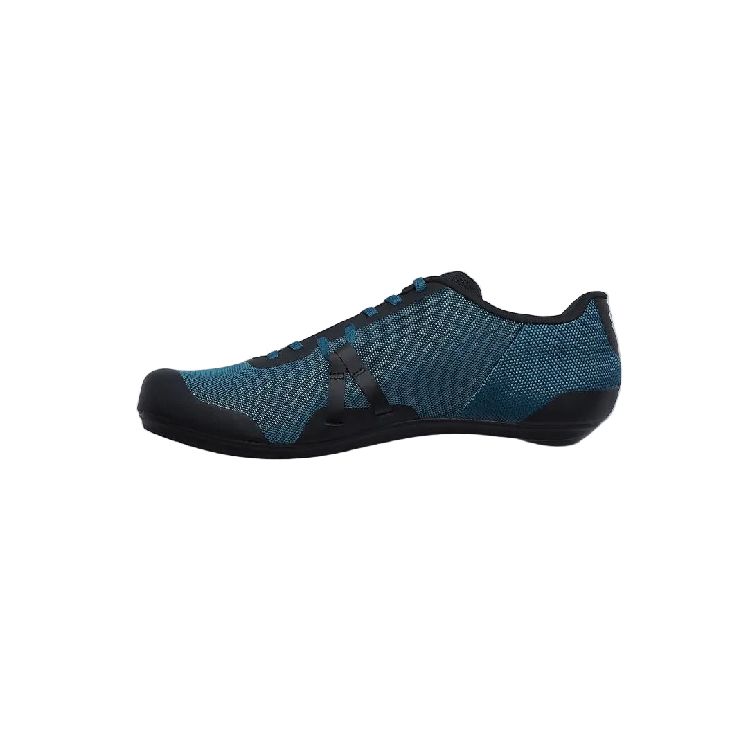 UDOG TENSIONE Scarpe da strada blu
