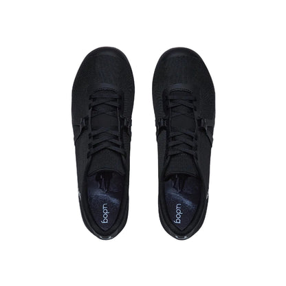 Scarpe da Strada UDOG TENSIONE Nero