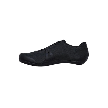 Scarpe da Strada UDOG TENSIONE Nero