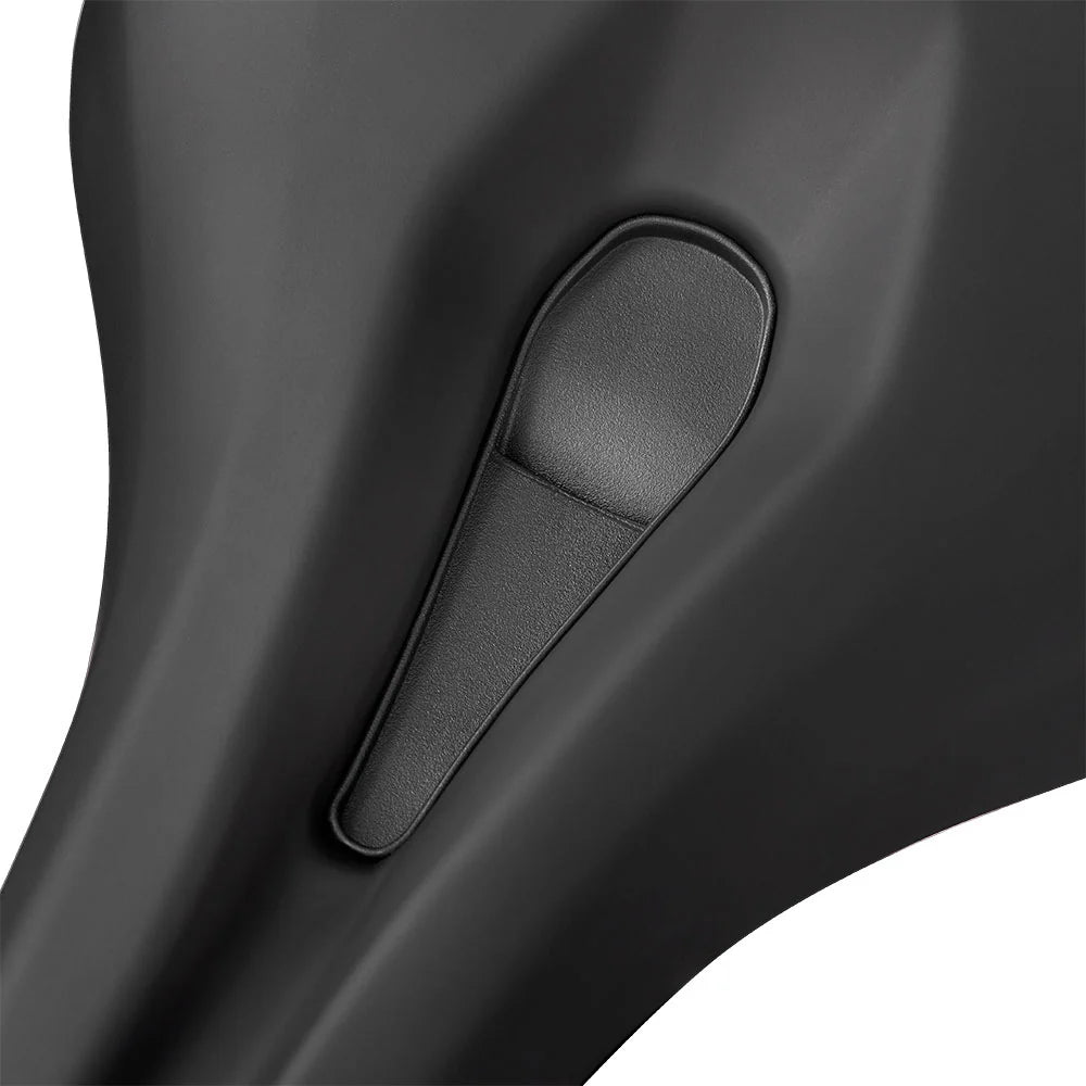 Sella FIZIK TERRA AIDON X1 160 mm Pedali Carbonio