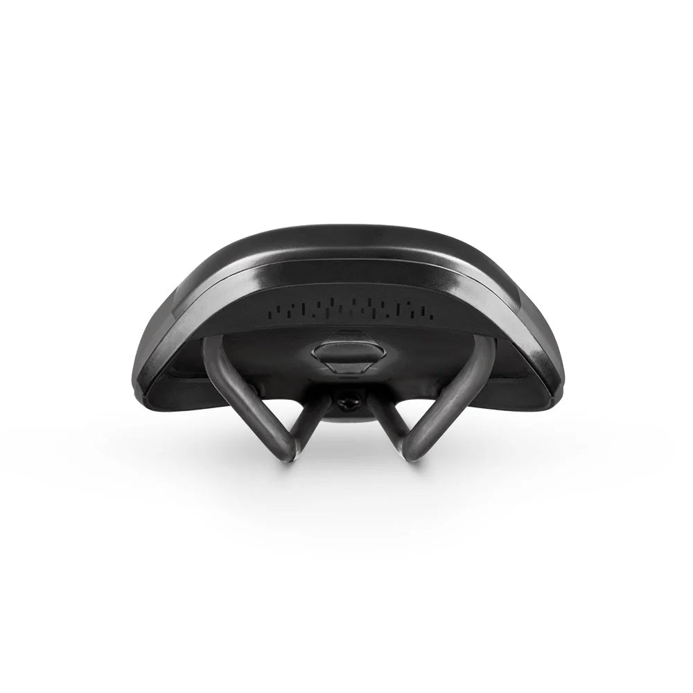 Sella FIZIK TERRA AIDON X1 160 mm Pedali Carbonio