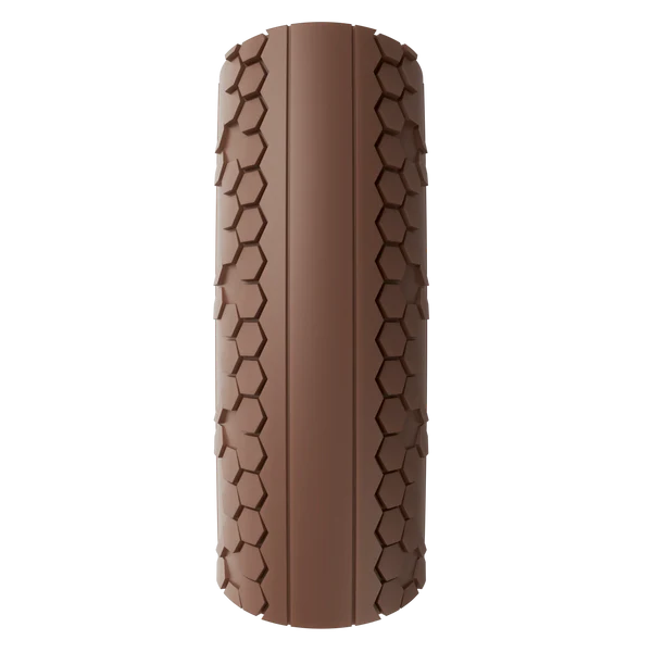 Copertone VITTORIA Terreno Pro T10 Hardpack 700x45c GraVEL Race Natural Tubeless Ready Soft Beige Q2 2025