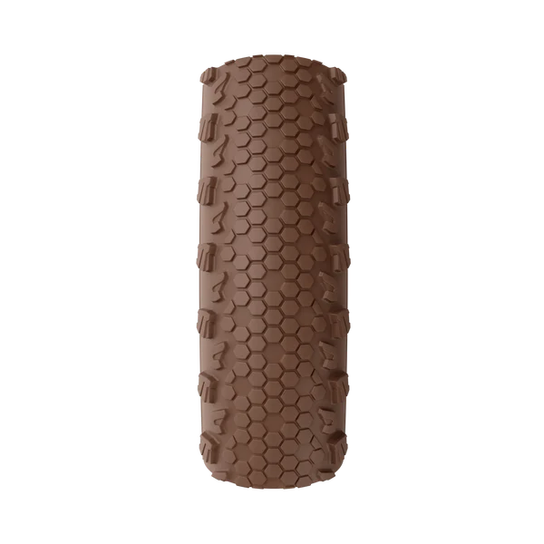 Copertone VITTORIA Terreno Pro T30 Fine Loose 700x40c GraVEL Race Natural Tubeless Ready Soft Beige Q2 2025
