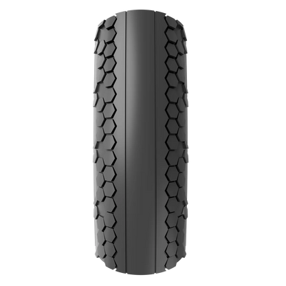 Pneumatico VITTORIA TERRENO T10 HARDPACK Gravel Endurance 700c Tubeless Ready Pieghevole Marrone