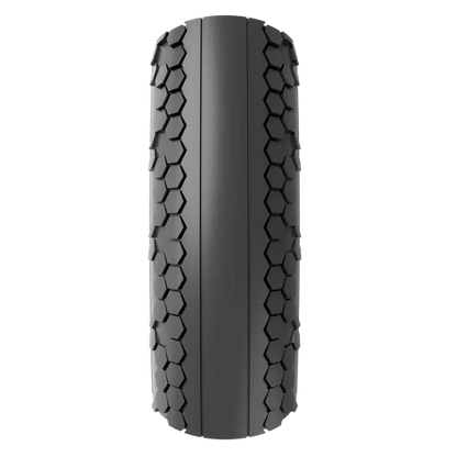 Pneumatico VITTORIA TERRENO T10 HARDPACK Gravel Sport 700c Tubetype Nero
