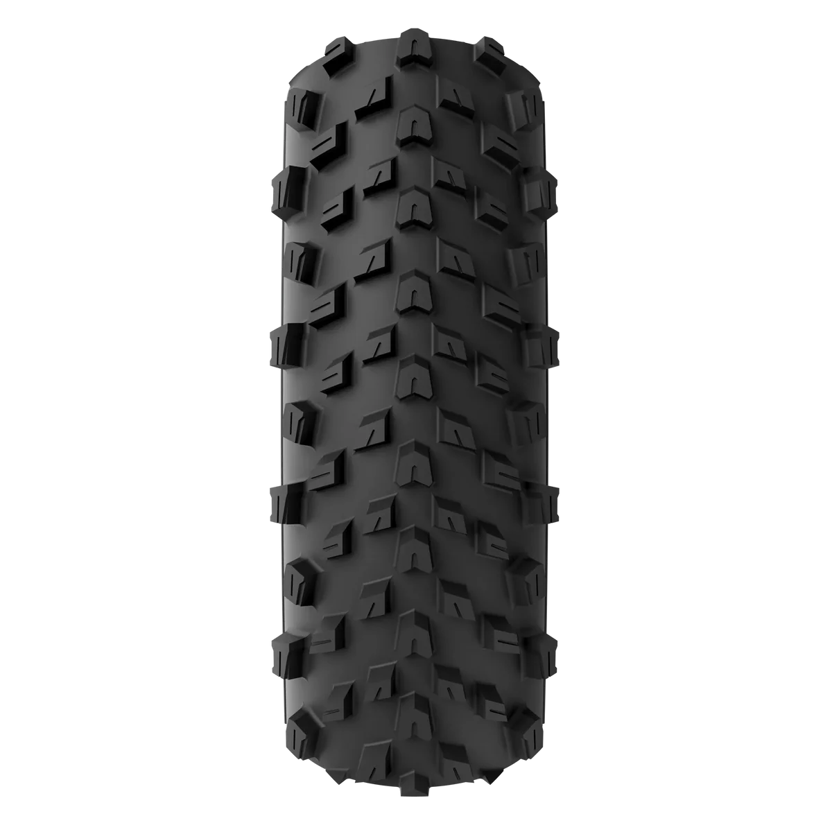 Copertoni VITTORIA TERRENO T60 MIXED 700x45c GraVEL Endurance Tubeless Ready Soft Black
