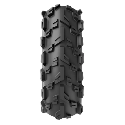 Copertone VITTORIA TERRENO T70 COARSE LOOSE Gravel Endurance Tubeless Ready Marrone