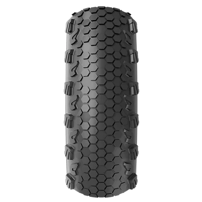 Copertone VITTORIA Terreno XC Trail 29x2.25 Tubeless Ready Soft Black Q2 2025