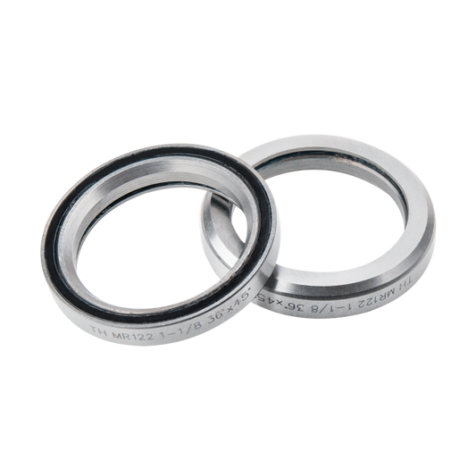 Cuscinetto TH873 ACB 1"1/8 36°x45° MR122