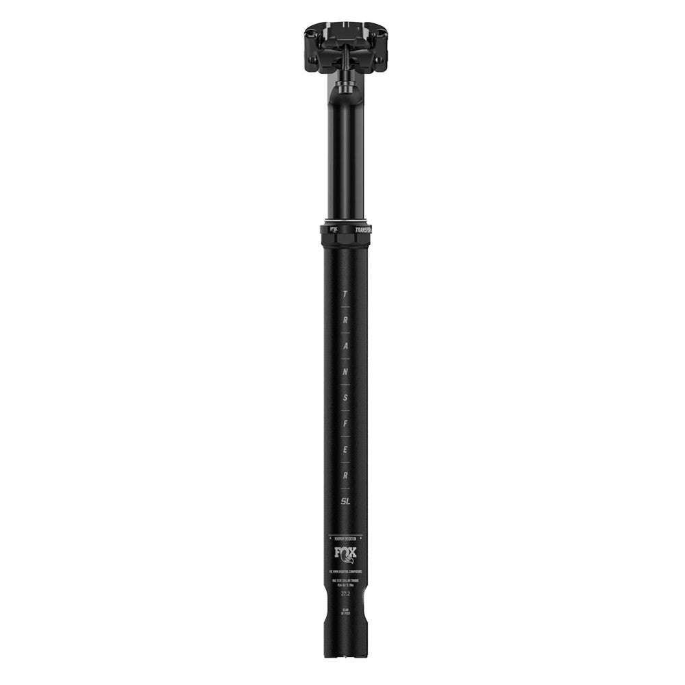 Reggisella telescopico FOX RACING SHOX TRANSFER SL PERFORMANCE ELITE 2025