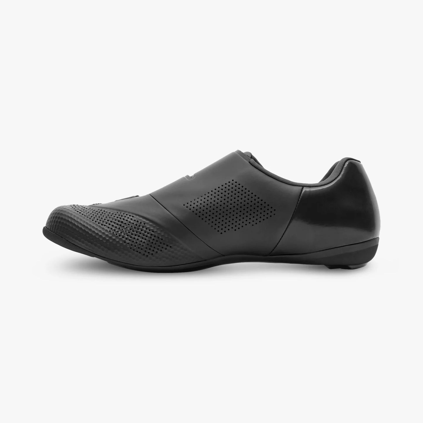 SHIMANO RC502 Scarpe da Strada Donna Nero