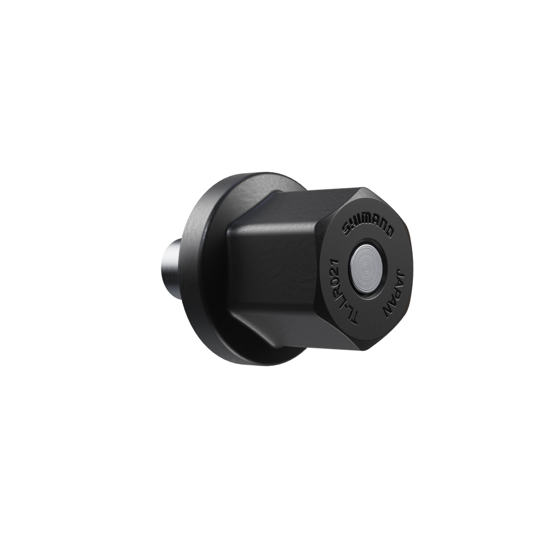 SHIMANO TL-LR21 strumento di rimozione dei dadi