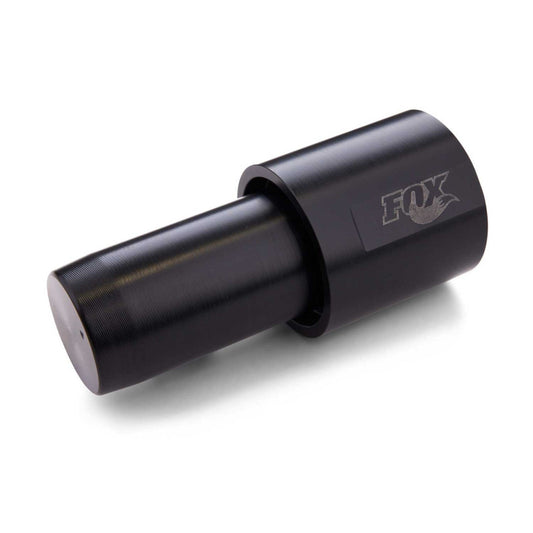 Attrezzo per il montaggio delle guarnizioni FOX RACING SHOX per forcella FOX