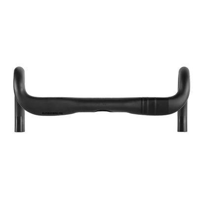 Manubrio DEDA SUPERZERO RS ALU POB Finish