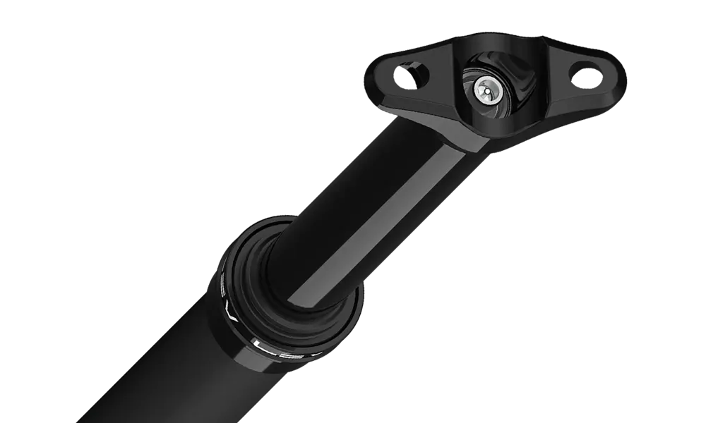 Reggisella telescopico KS KIND SHOCK LEV CI