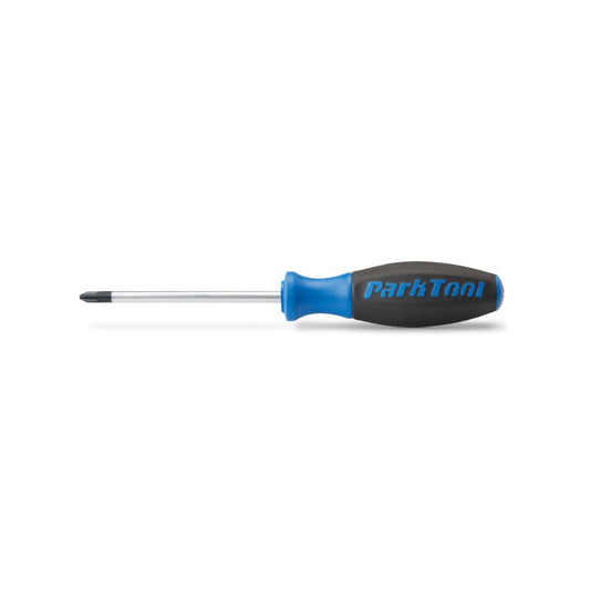 PARK TOOL SD-2 Cacciavite a stella