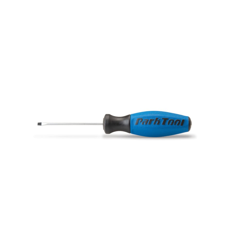 Cacciavite piatto PARK TOOL SD-3