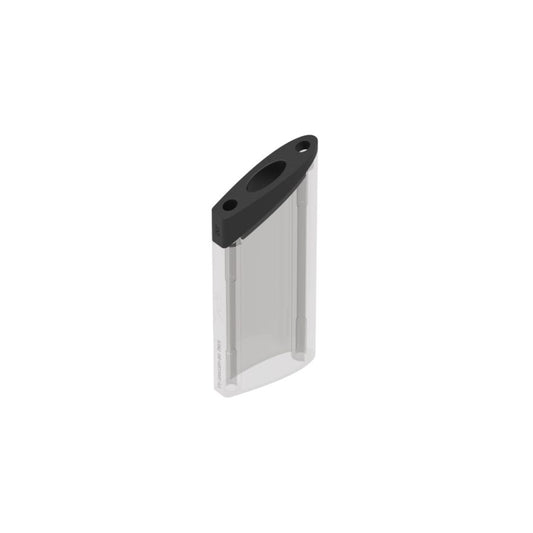 Distanziali angolati DEDA 25° 9 mm