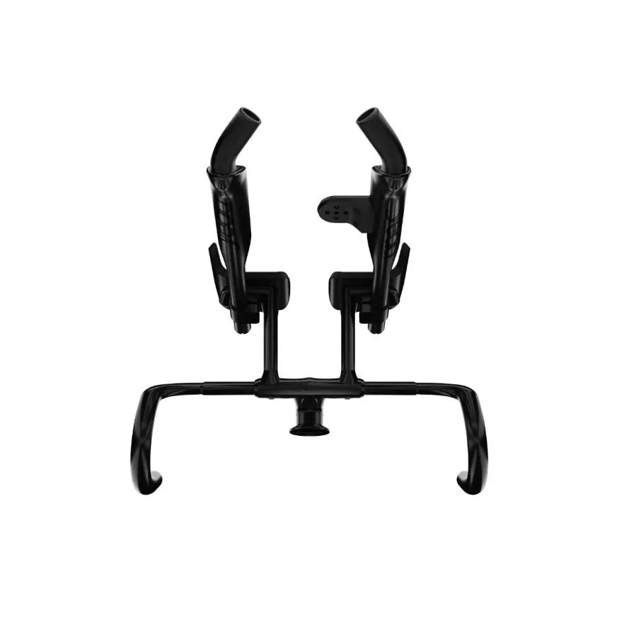 DEDA TT314 Supporto per cavo di prolunga CLIP-ON