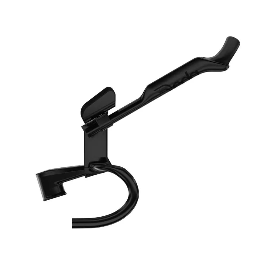 DEDA TT314 Supporto per cavo di prolunga CLIP-ON