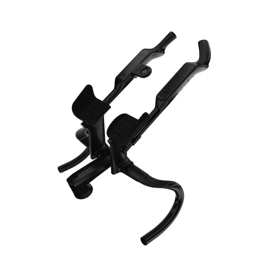 DEDA TT314 Supporto per cavo di prolunga CLIP-ON