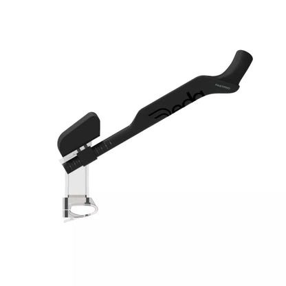 Prolunghe Manubrio DEDA FAST PRO per TT314