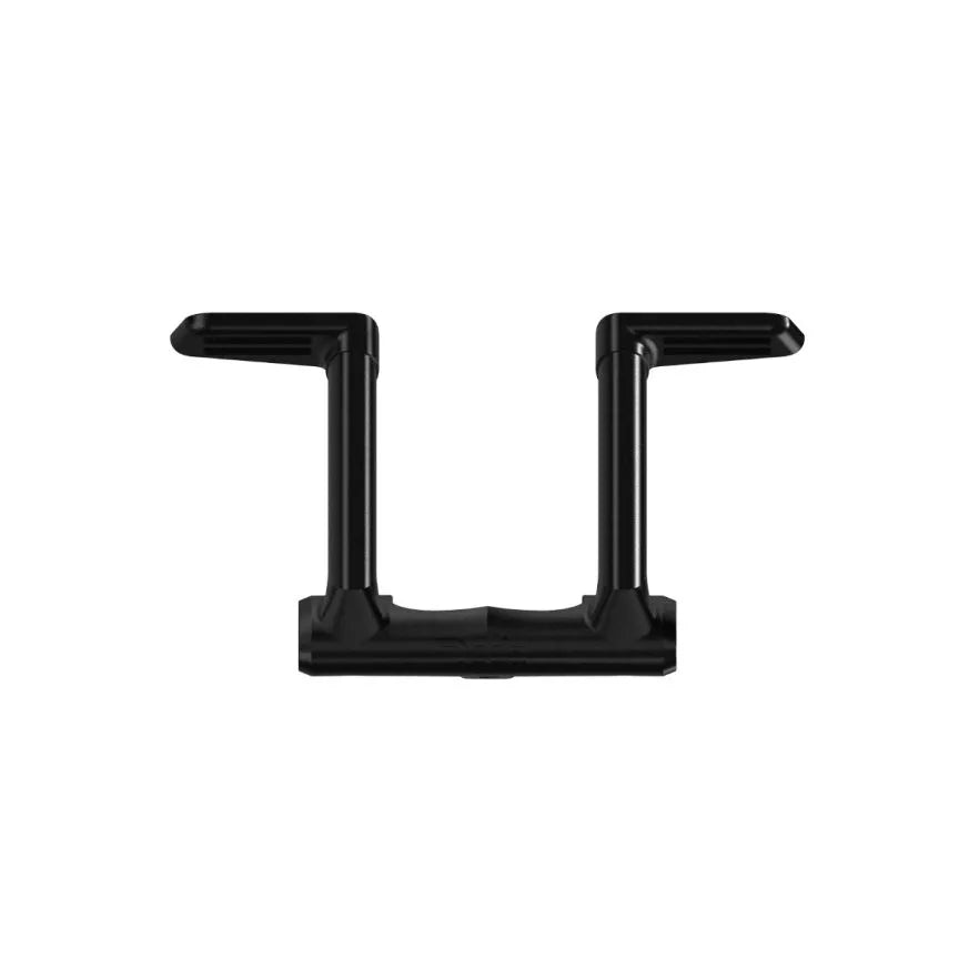 DEDA TT314 Supporto per cavo di prolunga CLIP-ON