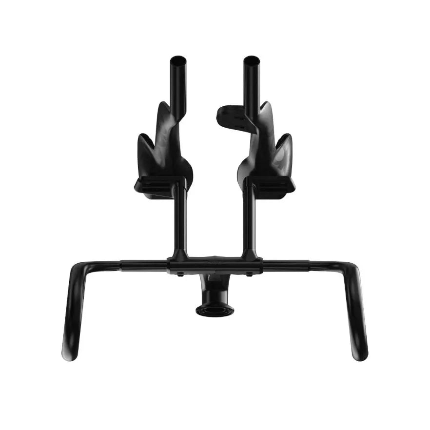 DEDA TT314 Supporto per cavo di prolunga CLIP-ON