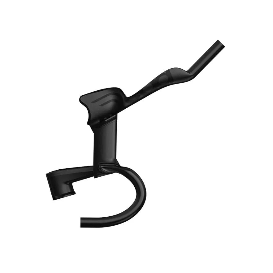 DEDA TT314 Supporto per cavo di prolunga CLIP-ON