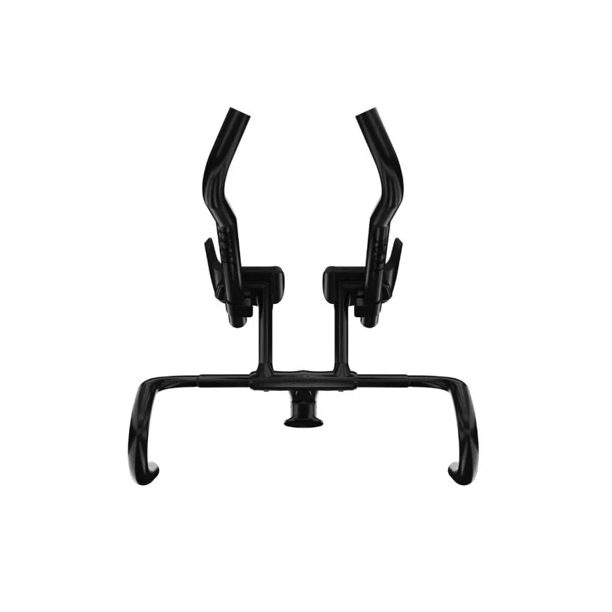 DEDA TT314 Supporto per cavo di prolunga CLIP-ON