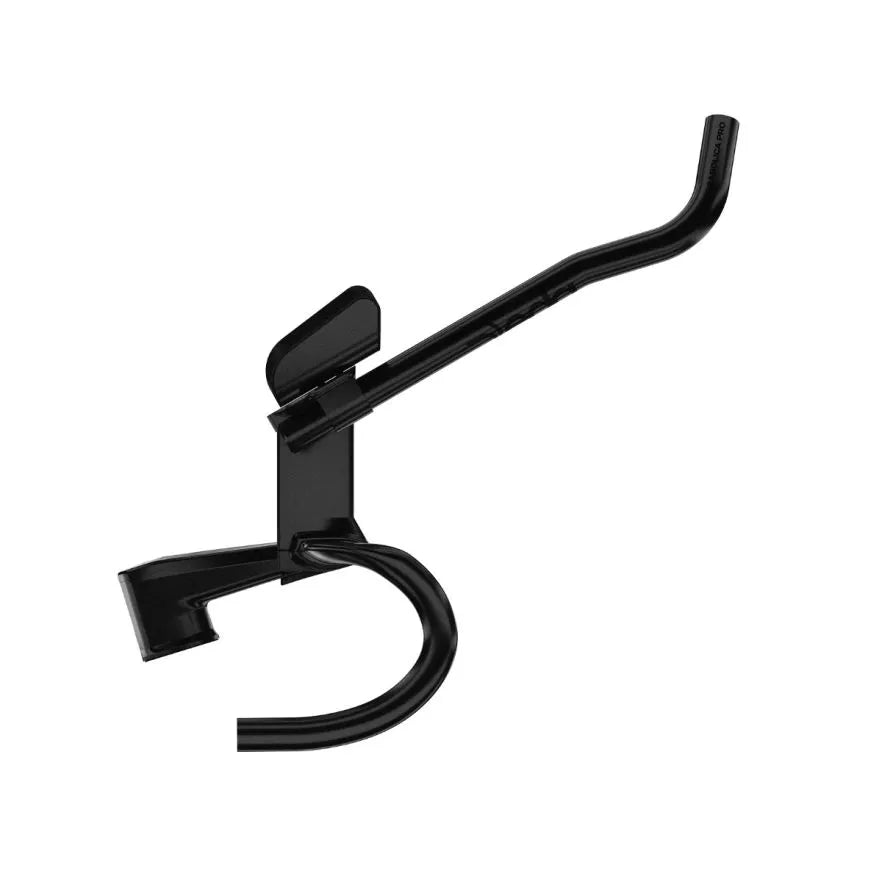 DEDA TT314 Supporto per cavo di prolunga CLIP-ON