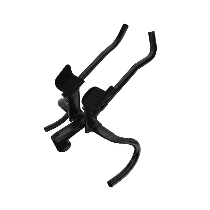 DEDA TT314 Supporto per cavo di prolunga CLIP-ON