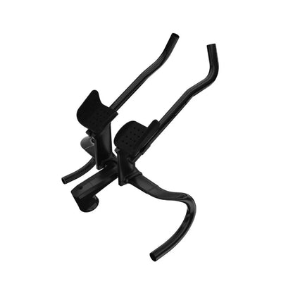 Supporto Prolunghe DEDA TT314 CLIP-ON