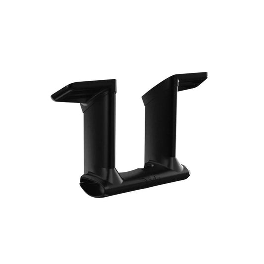 DEDA TT314 Supporto per cavo di prolunga CLIP-ON