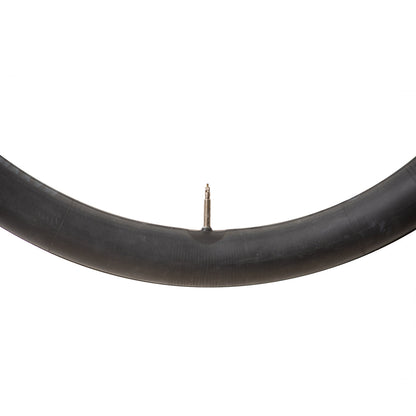 Camera d’aria MAXXIS DOWNHILL 26x2.50/2.70 Presta
