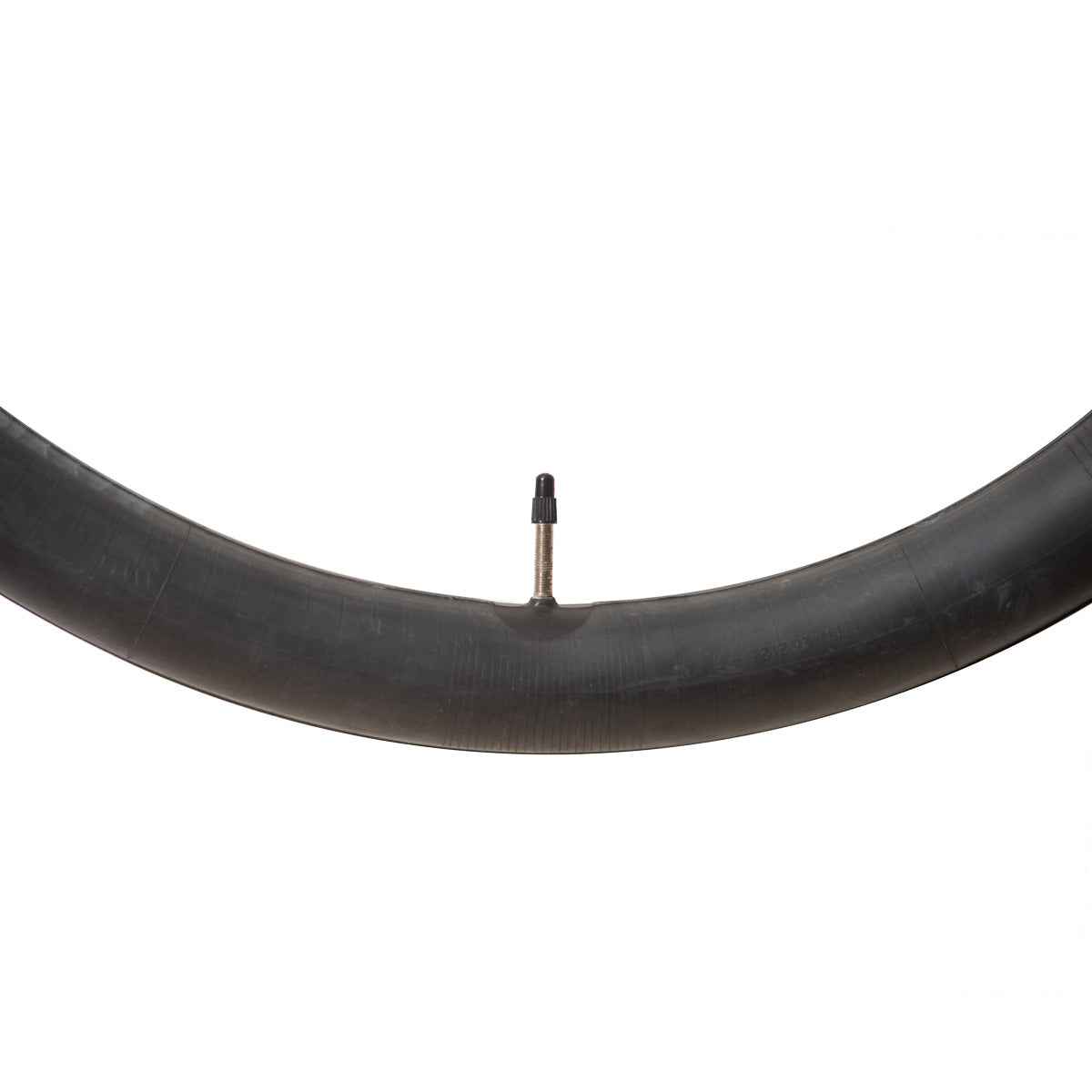 Camera d’aria MAXXIS WELTER WEIGHT 26x1.50/2.50 Presta 48 mm