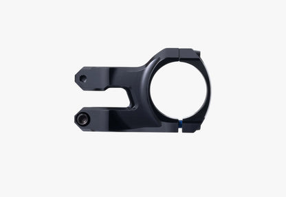 Attacco Manubrio RACE FACE TURBINE SL 35 Nero