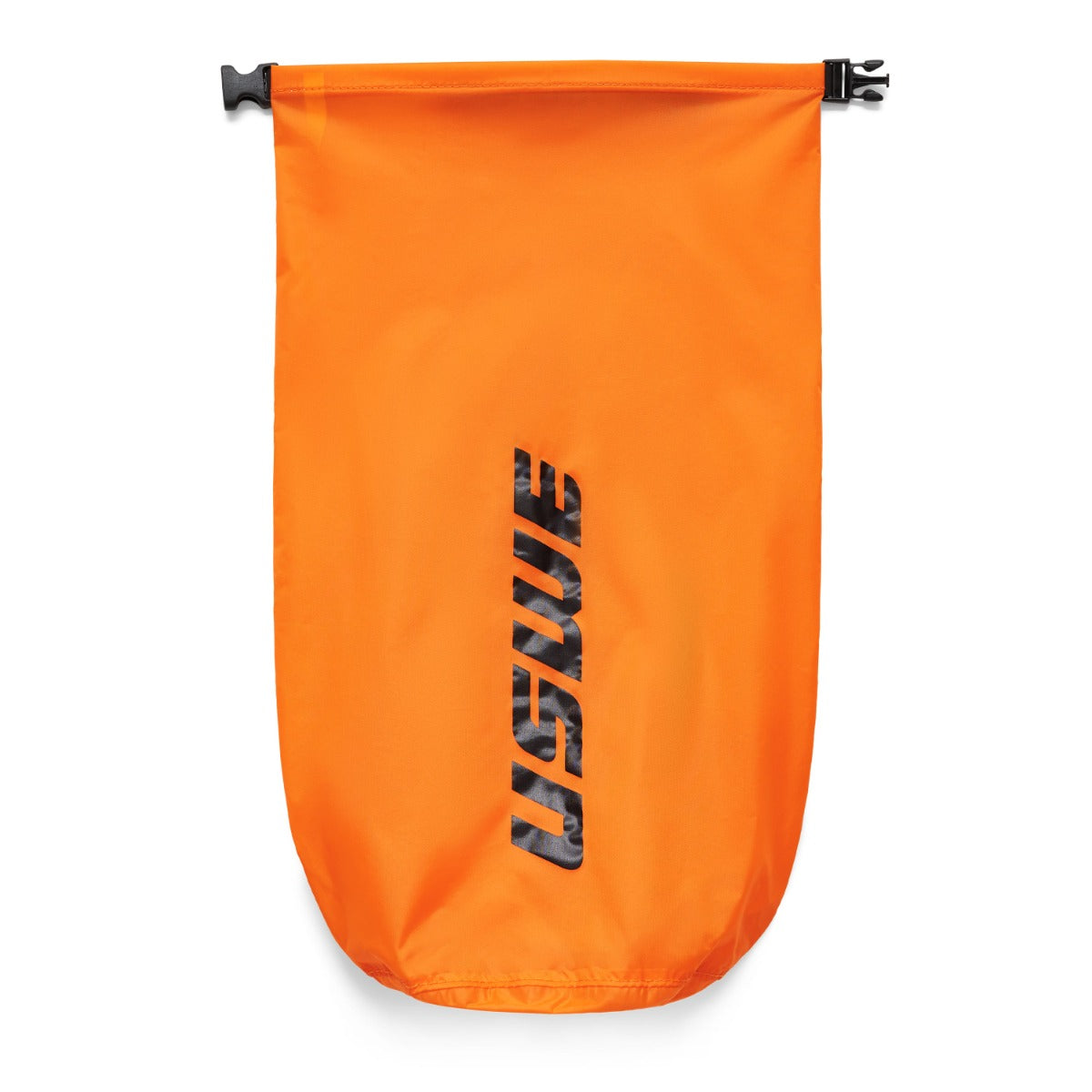 USWE TORR 20 L Borsa impermeabile