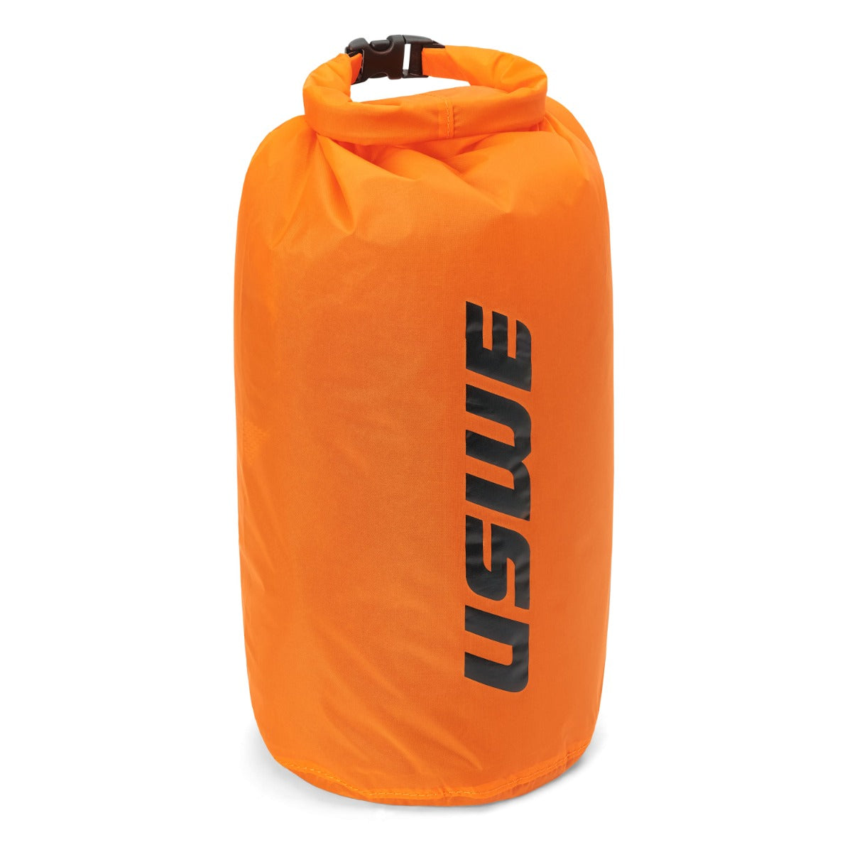 USWE TORR 20 L Borsa impermeabile