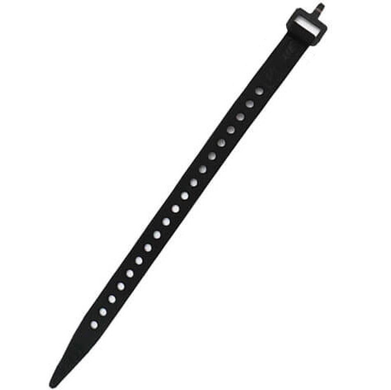 USWE STRAP 2 Cinghie per telaio