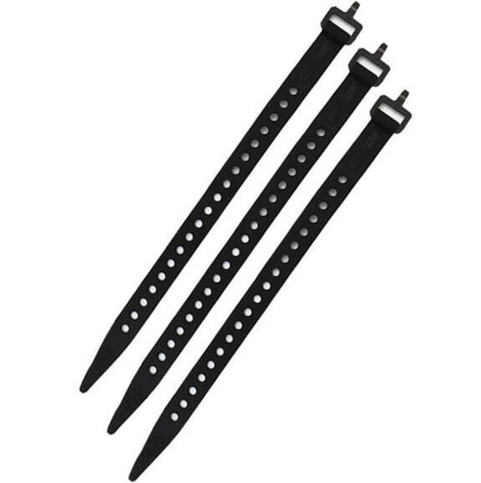 USWE STRAP 2 Cinghie per telaio