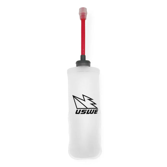 Borraccia HYDRAPAK USWE ULTRAFLASK da 0,5 L