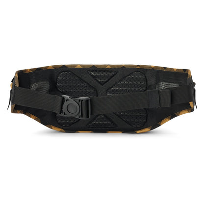 Marsupio USWE WAIST 2 L Bronzo