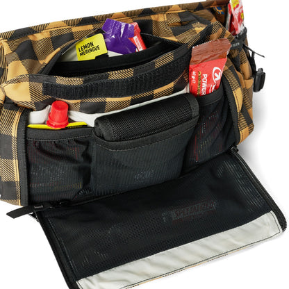 Marsupio USWE WAIST 2 L Bronzo